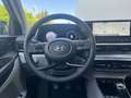 Hyundai i20 1.0 T-GDI Prime BOSE Navi Smart Key Rückfahrkamera Blau - thumbnail 12