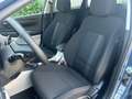 Hyundai i20 1.0 T-GDI Prime BOSE Navi Smart Key Rückfahrkamera Blau - thumbnail 10