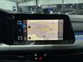Volkswagen Golf VIII Lim. Life Gris - thumbnail 13