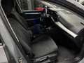 Volkswagen Golf VIII Lim. Life Gris - thumbnail 8