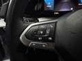 Volkswagen Golf VIII Lim. Life Gris - thumbnail 15