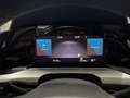 Volkswagen Golf VIII Lim. Life Gris - thumbnail 12