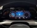 Volkswagen Golf VIII Lim. Life Gris - thumbnail 17