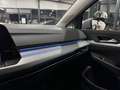 Volkswagen Golf VIII Lim. Life Gris - thumbnail 20