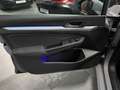 Volkswagen Golf VIII Lim. Life Gris - thumbnail 11