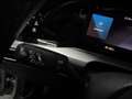 Volkswagen Golf VIII Lim. Life Gris - thumbnail 16