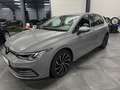Volkswagen Golf VIII Lim. Life Gris - thumbnail 3