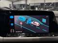 Volkswagen Golf VIII Lim. Life Gris - thumbnail 19
