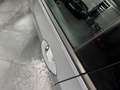 Volkswagen Golf VIII Lim. Life Gris - thumbnail 10