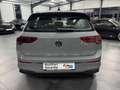 Volkswagen Golf VIII Lim. Life Gris - thumbnail 6