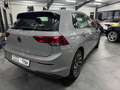 Volkswagen Golf VIII Lim. Life Gris - thumbnail 5