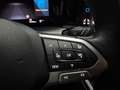 Volkswagen Golf VIII Lim. Life Gris - thumbnail 14