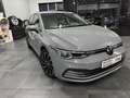 Volkswagen Golf VIII Lim. Life Gris - thumbnail 1