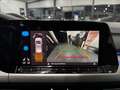 Volkswagen Golf VIII Lim. Life Gris - thumbnail 18