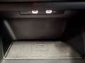Volkswagen Golf VIII Lim. Life Gris - thumbnail 21