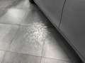 Volkswagen Golf VIII Lim. Life Gris - thumbnail 9