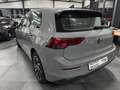 Volkswagen Golf VIII Lim. Life Gris - thumbnail 7