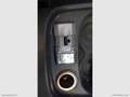 Fiat 500 1.2 Lounge A GPL Argent - thumbnail 17