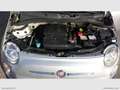 Fiat 500 1.2 Lounge A GPL Argent - thumbnail 21