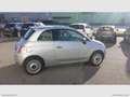 Fiat 500 1.2 Lounge A GPL Argent - thumbnail 3