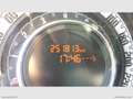 Fiat 500 1.2 Lounge A GPL Argent - thumbnail 18