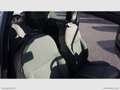 Fiat 500 1.2 Lounge A GPL Argent - thumbnail 12