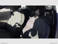 Fiat 500 1.2 Lounge A GPL Argent - thumbnail 6