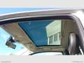 Fiat 500 1.2 Lounge A GPL Argent - thumbnail 8