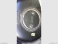Fiat 500 1.2 Lounge A GPL Argent - thumbnail 19
