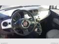 Fiat 500 1.2 Lounge A GPL Argent - thumbnail 9