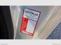 Fiat 500 1.2 Lounge A GPL Argent - thumbnail 7