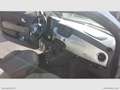 Fiat 500 1.2 Lounge A GPL Argent - thumbnail 11