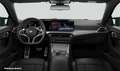 BMW 240 M240i xDrive Coupé LCProf HUD GSD ACC DAB HiFi Gris - thumbnail 3