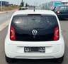 Volkswagen up! white  Navi Sonder Edition White Alu TOP Weiß - thumbnail 8
