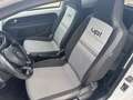 Volkswagen up! white  Navi Sonder Edition White Alu TOP Weiß - thumbnail 9