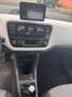 Volkswagen up! white  Navi Sonder Edition White Alu TOP Weiß - thumbnail 13