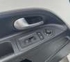 Volkswagen up! white  Navi Sonder Edition White Alu TOP Weiß - thumbnail 14