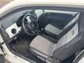 Volkswagen up! white  Navi Sonder Edition White Alu TOP Weiß - thumbnail 16