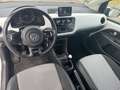 Volkswagen up! white  Navi Sonder Edition White Alu TOP Weiß - thumbnail 11