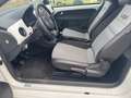 Volkswagen up! white  Navi Sonder Edition White Alu TOP Weiß - thumbnail 10
