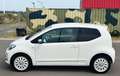 Volkswagen up! white  Navi Sonder Edition White Alu TOP Weiß - thumbnail 6