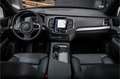 Volvo XC90 2.0 T8 Recharge AWD Inscription l panorama l HUD l Noir - thumbnail 9