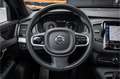 Volvo XC90 2.0 T8 Recharge AWD Inscription l panorama l HUD l Noir - thumbnail 11