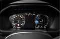 Volvo XC90 2.0 T8 Recharge AWD Inscription l panorama l HUD l Noir - thumbnail 13