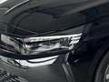 Opel Corsa 1.2 EDITION/WINTER-PA/LED/16Z/PDC H/ 74 kW (101... Schwarz - thumbnail 5