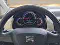 SEAT Mii electric Schwarz - thumbnail 8