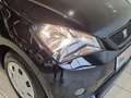 SEAT Mii electric Schwarz - thumbnail 12