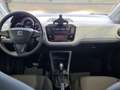 SEAT Mii electric Schwarz - thumbnail 9