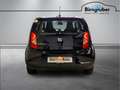 SEAT Mii electric Schwarz - thumbnail 5