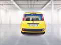 Fiat Panda 1.0 firefly hybrid s&s 70cv Jaune - thumbnail 4